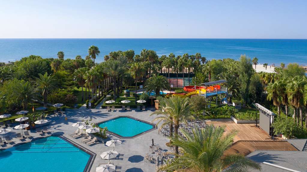 miramare beach hotel