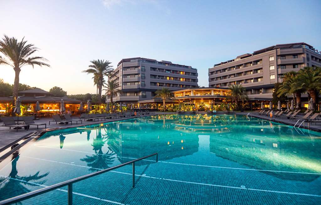 miramare beach hotel