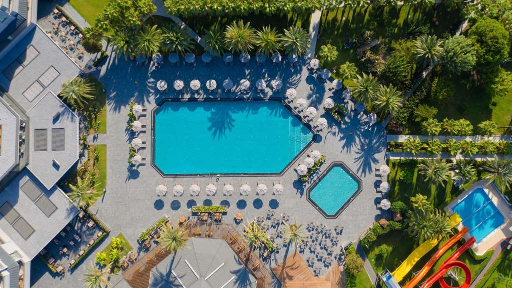 miramare beach hotel