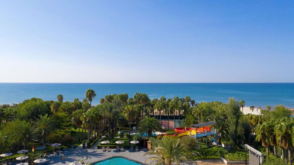 miramare beach hotel