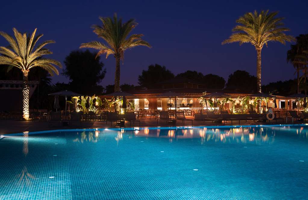 miramare beach hotel