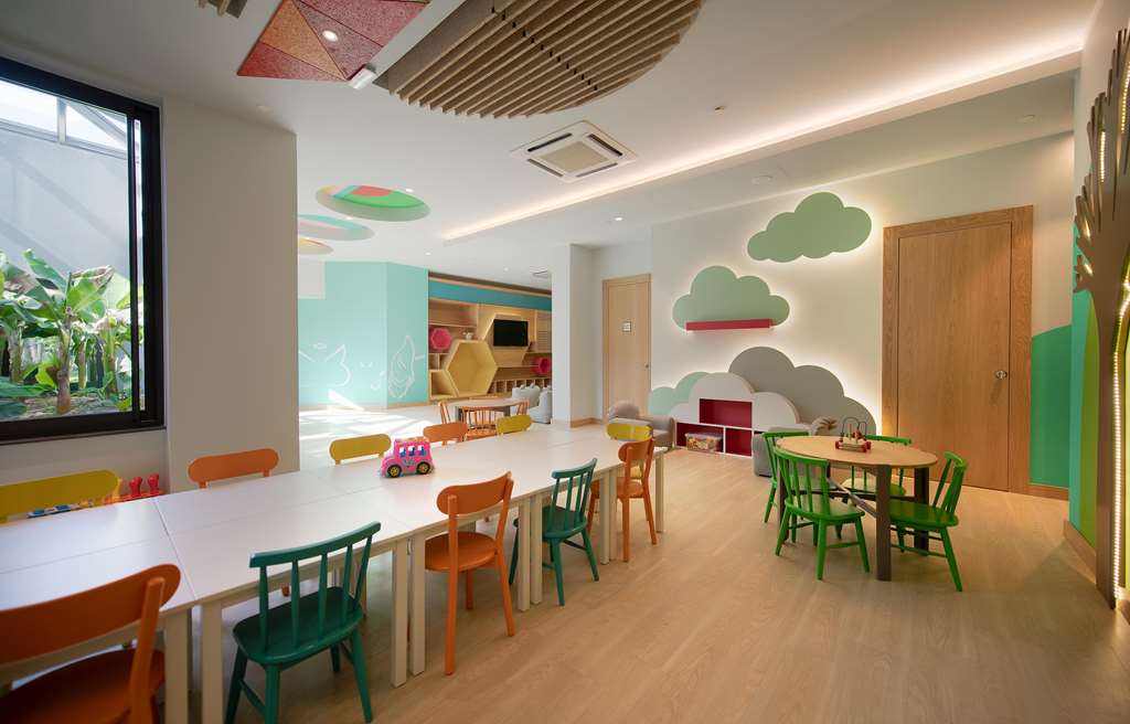 miramare beach hotel