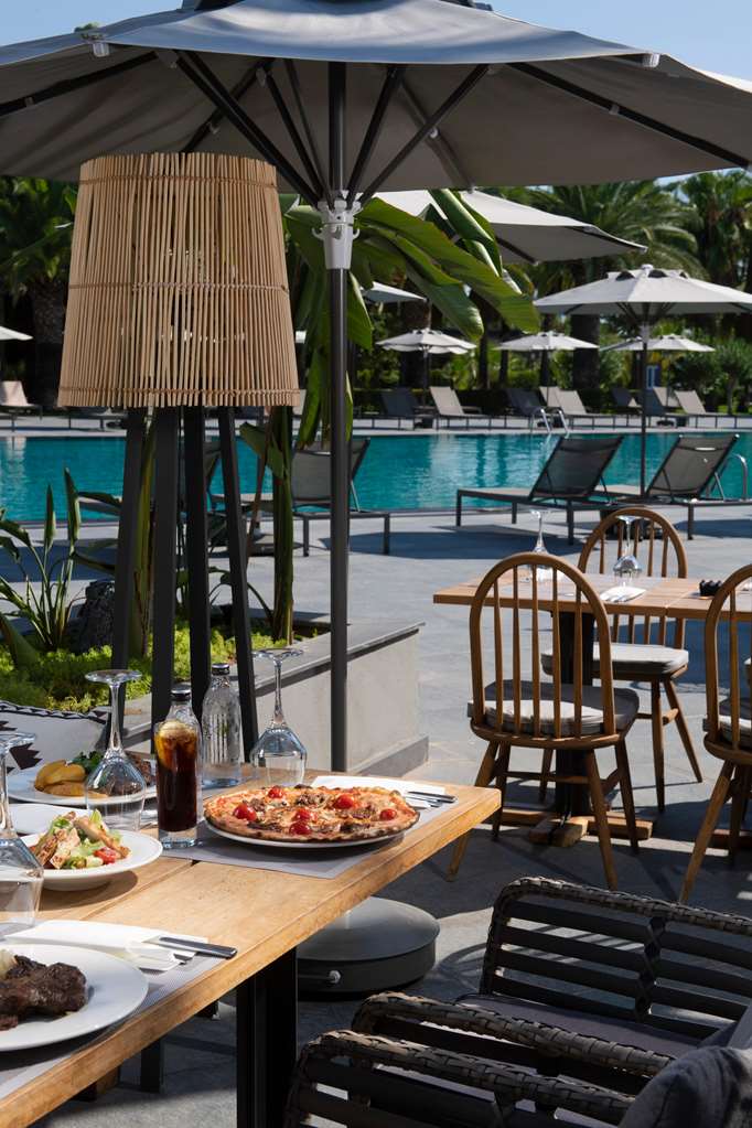 miramare beach hotel