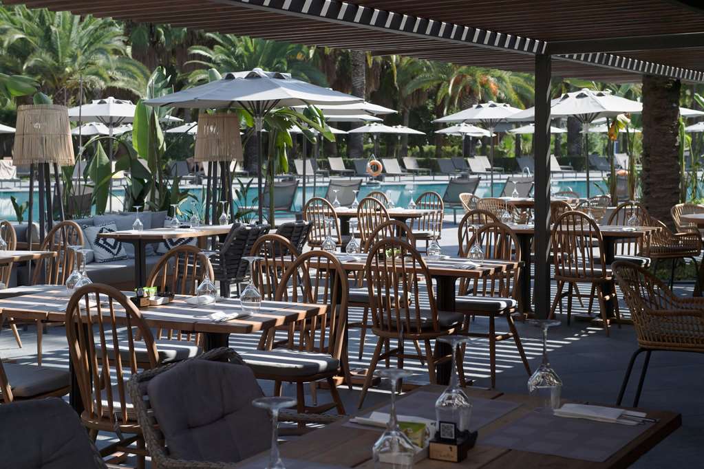 miramare beach hotel