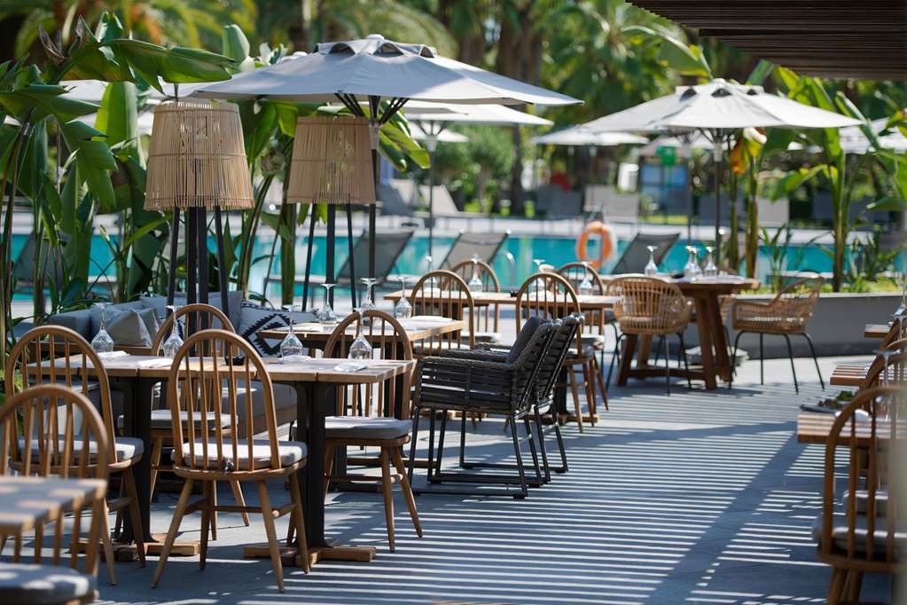 miramare beach hotel