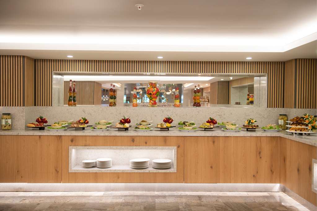 miramare beach hotel