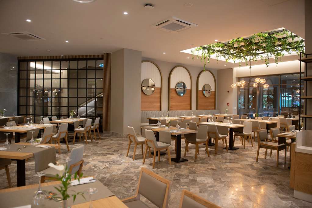 miramare beach hotel