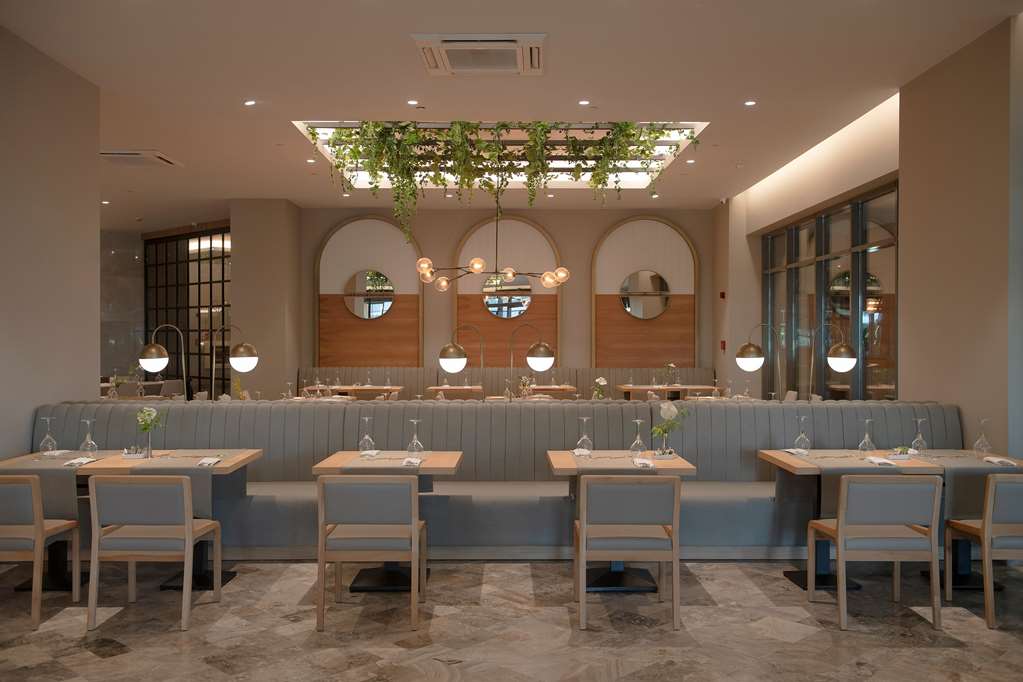 miramare beach hotel