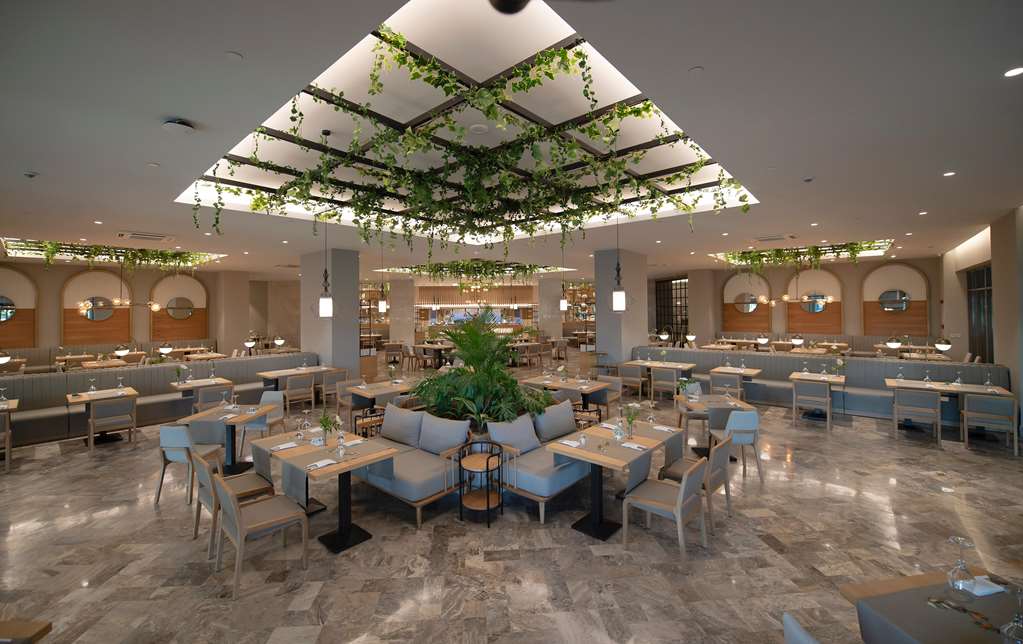 miramare beach hotel