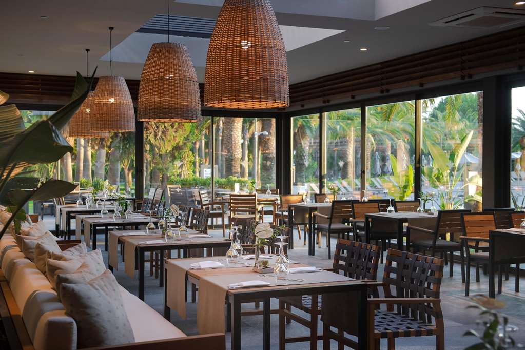 miramare beach hotel