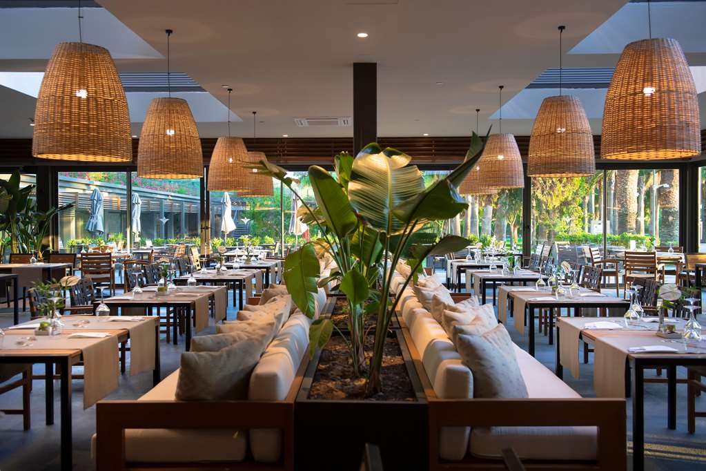 miramare beach hotel