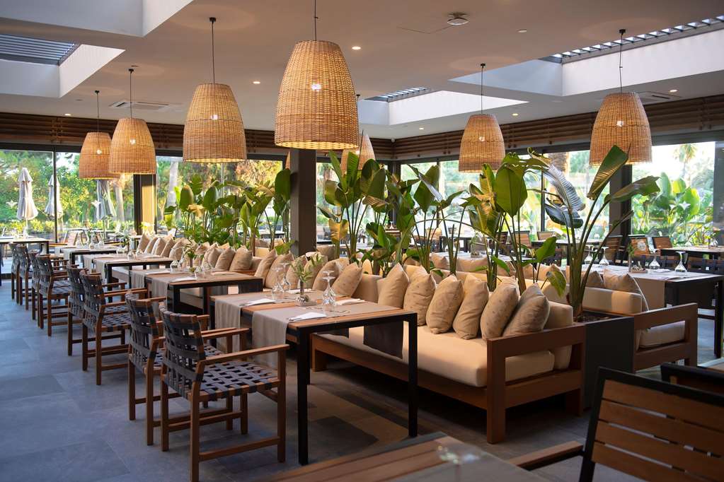 miramare beach hotel