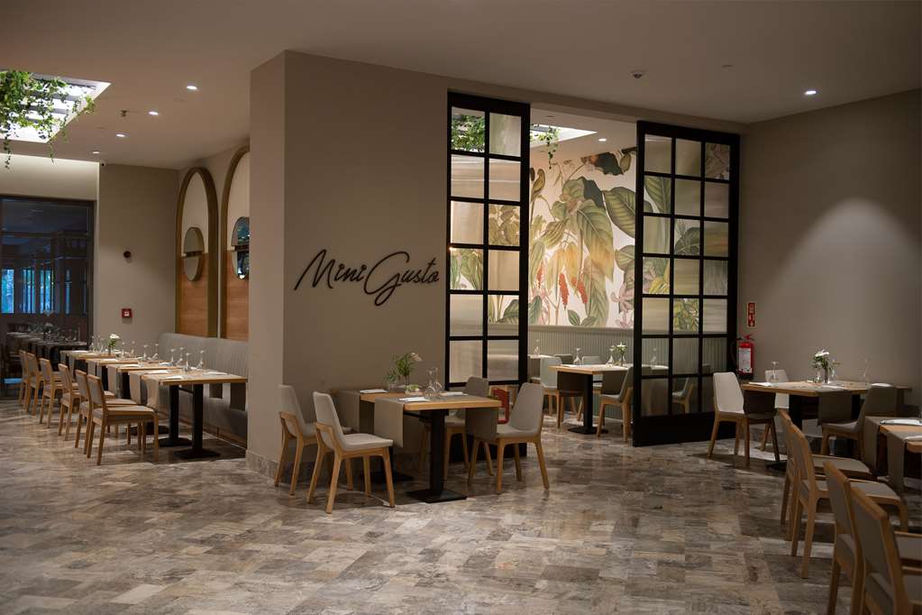 miramare beach hotel
