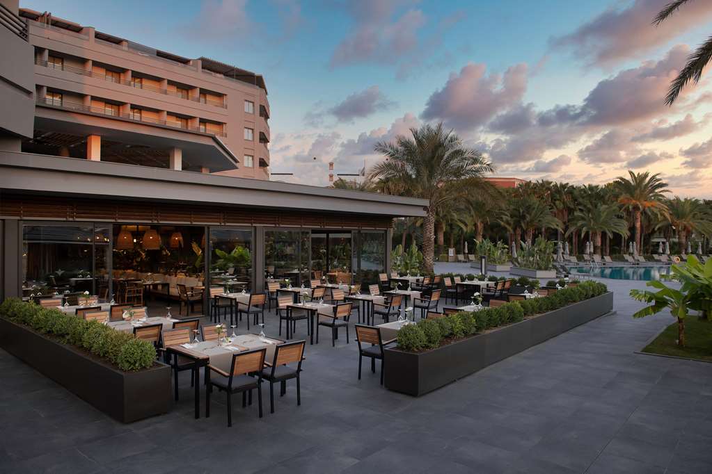 miramare beach hotel