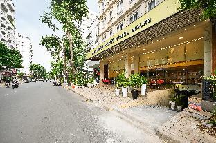ho chi minh city