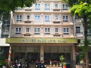 the river park hotel