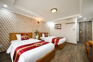 the river park hotel