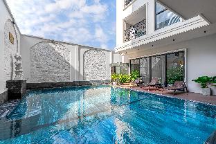 le cap hotel and apartment