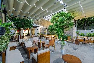 le cap hotel and apartment