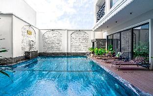 le cap hotel and apartment