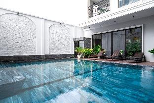 le cap hotel and apartment