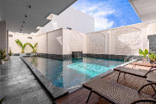 le cap hotel and apartment