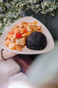 le cap hotel and apartment