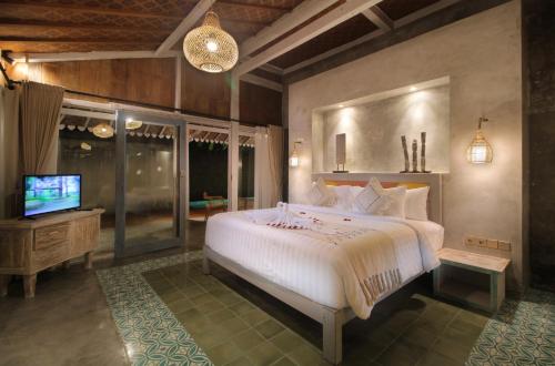 seminyak