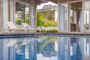 seminyak