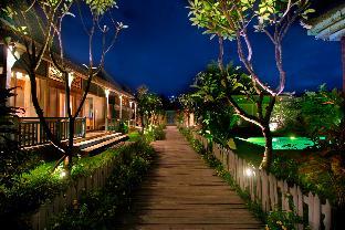 seminyak