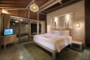 seminyak