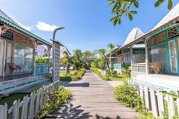 seminyak
