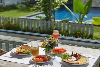 seminyak