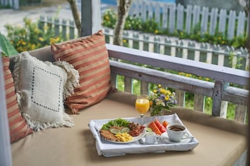 seminyak