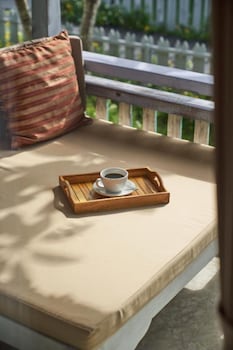seminyak