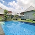 seminyak