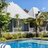 seminyak