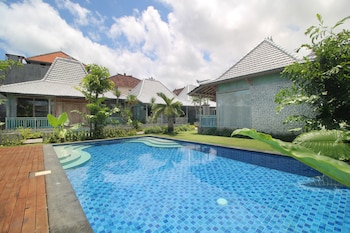 seminyak
