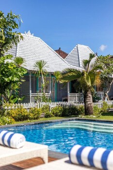 seminyak