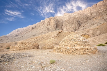 al ain