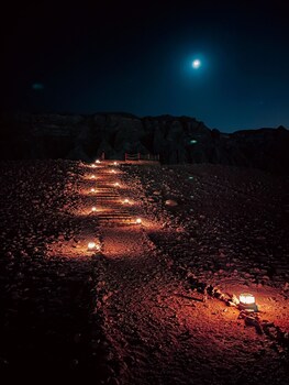 al ain