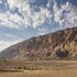 al ain