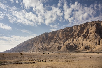 al ain