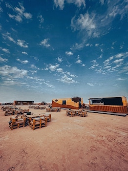 al ain