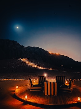 al ain