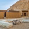 al ain