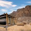 al ain
