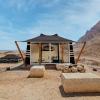 al ain