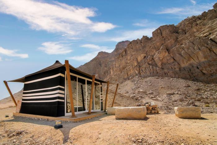 al ain