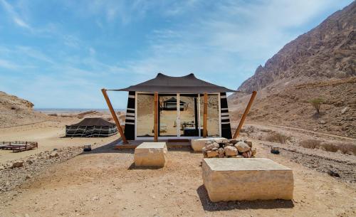 al ain